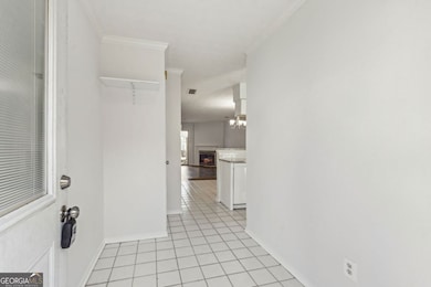 6658 Witherington Ct NW, Norcross, GA 30093 - photo 5