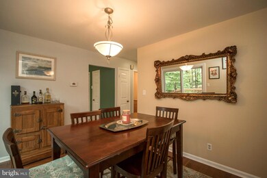 117 Oakwood Dr, Stafford, VA 22554 - photo 7