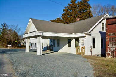32715 Bi State Blvd unit C, Laurel, DE 19956 - photo 2