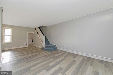 1078 Morton St, Camden, NJ 08104 - photo 4
