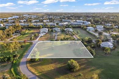 5406 Pine Creek Ln, Bokeelia, FL 33922 - photo 3