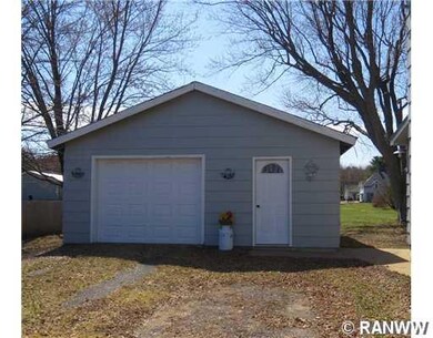 141 E Main St, Alma Center, WI 54611 - photo 3