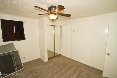 img2695-M