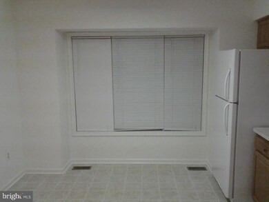 3382 Garrison Cir, Abingdon, MD 21009 - photo 3