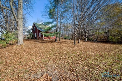 307 S Liberty St, West Unity, OH 43570 - photo 4