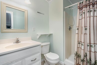 178 Plantation Dr, Titusville, FL 32780 - photo 5