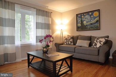 105 Providence Cir, Middletown, PA 17057 - photo 4