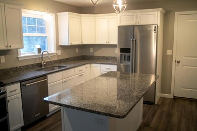 12 Moose Dr, Limerick, ME 04048 - photo 7