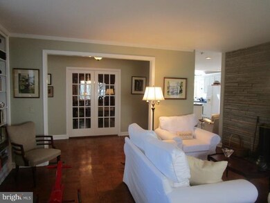 314 Skyhill Rd, Alexandria, VA 22314 - photo 6