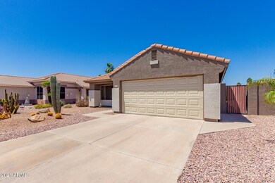 Great Single Level Home