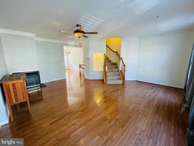 708 Scarburgh Way, Alexandria, VA 22314 - photo 3