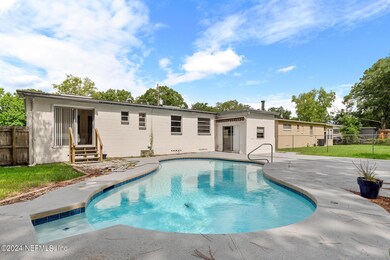 5767 Norde Dr E, Jacksonville, FL 32244 - photo 4