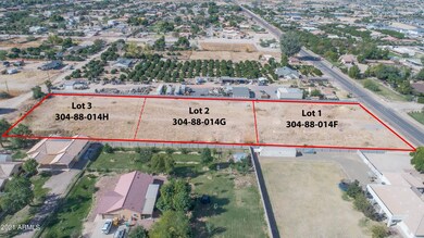 Lot Aerials (6)