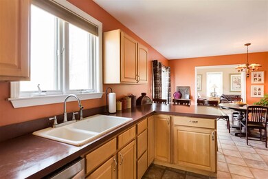 26 Lorraines Ln, Barrington, NH 03825 - photo 3