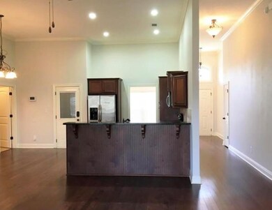 107 Burnt Hickory Ct, Warner Robins, GA 31088 - photo 4