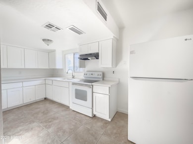 1927 E Sheridan St unit B, Phoenix, AZ 85006 - photo 5