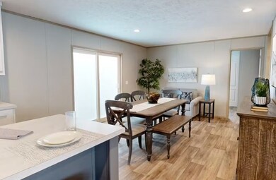 0 Walkers Corner, Lake Secession, SC 29655 - photo 3