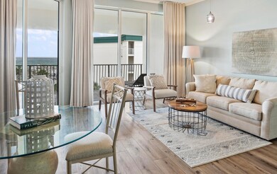 302 C Dunes of Seagrove-3
