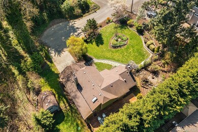 2119 242nd St SW, Bothell, WA 98021 - photo 4