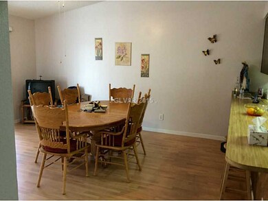 Property Photo.