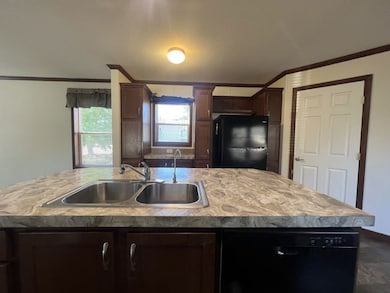 7126 123rd St W unit 353, Saint Paul, MN 55124 - photo 2