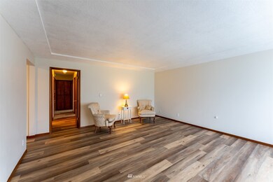 1808 33rd Ave, Longview, WA 98632 - photo 3