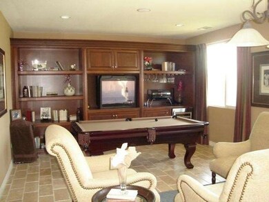 45057 Laurel Glen Cir, Temecula, CA 92592 - photo 6