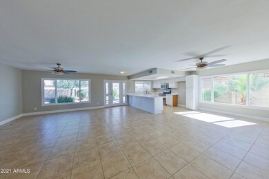 3911 S Willow Dr Tempe AZ-print-004-020-