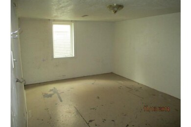 Other. basement