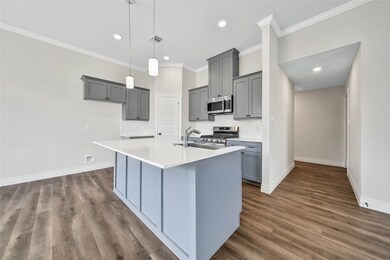 10175 Cabo Del Sol Dr, Cleveland, TX 77327 - photo 4