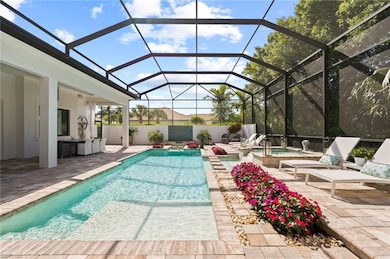 6363 Burnham Rd, Naples, FL 34119 - photo 3