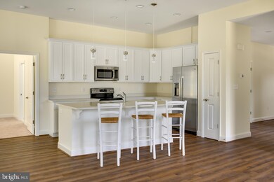 120 Amberfield Ct, Winchester, VA 22602 - photo 5