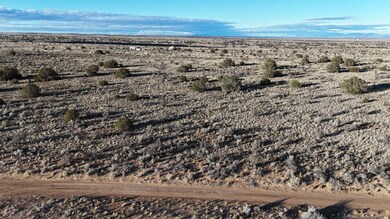 1 Lot 10 Ave NW, Rio Rancho, NM 87144 - photo 4