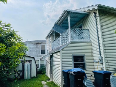 303-305 W 4th St, Frankfort, KY 40601 - photo 3