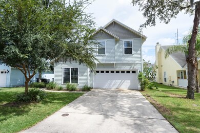 1477 Marshview Ct-2