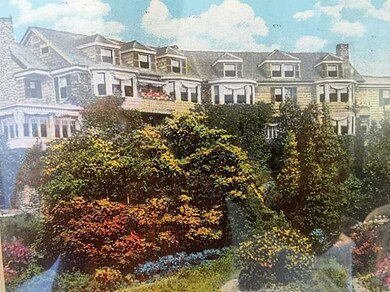 12 Yosemite Valley Rd, Westerly, RI 02891 - photo 3