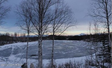 11375 Wasey Way, Big Lake, AK 99654 - photo 4