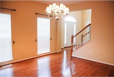 9 Olivia Rd, Hightstown, NJ 08520 - photo 4