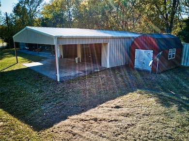 956 County Road 4231, Bonham, TX 75418 - photo 3