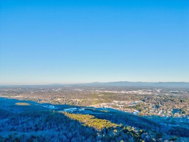 Lot 11 Bald Eagle Ln, Dalton, GA 30720 - photo 4