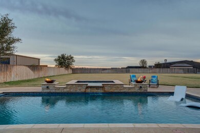 5105 C R 7640, Lubbock, TX 79424 - photo 7
