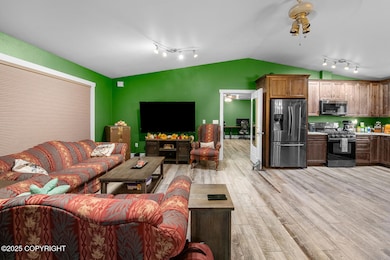 1775 E Raven Cir, Wasilla, AK 99654 - photo 6