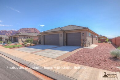 00c-Lot 37 Mojave Mesa POSH