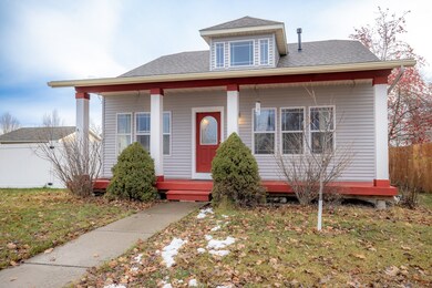 1814 Bluestone Dr, Kalispell, MT 59901 - photo 6