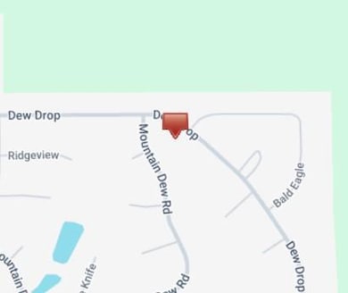 Lot K10037 Dew Drop, Cottonwood Shores, TX 78657 - photo 4