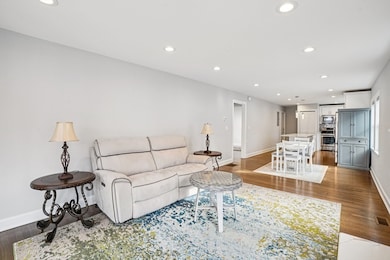 33 Slade St unit 1, Belmont, MA 02478 - photo 7