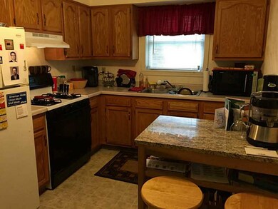 1203 Ben Avon St, Indiana, PA 15701 - photo 2