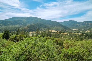 801 Manzanita Dr, Rogue River, OR 97537 - photo 5