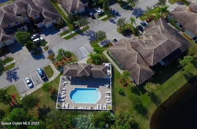 812 Middleton Dr SW, Vero Beach, FL 32962 - photo 4