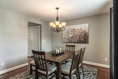 37 Fawn Meadows Dr 04